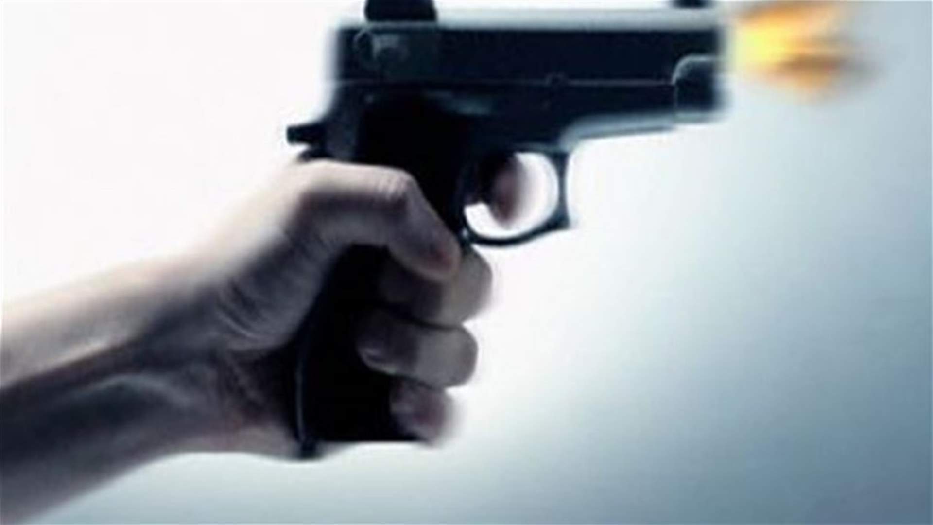 Man shot dead by own father in Akkar