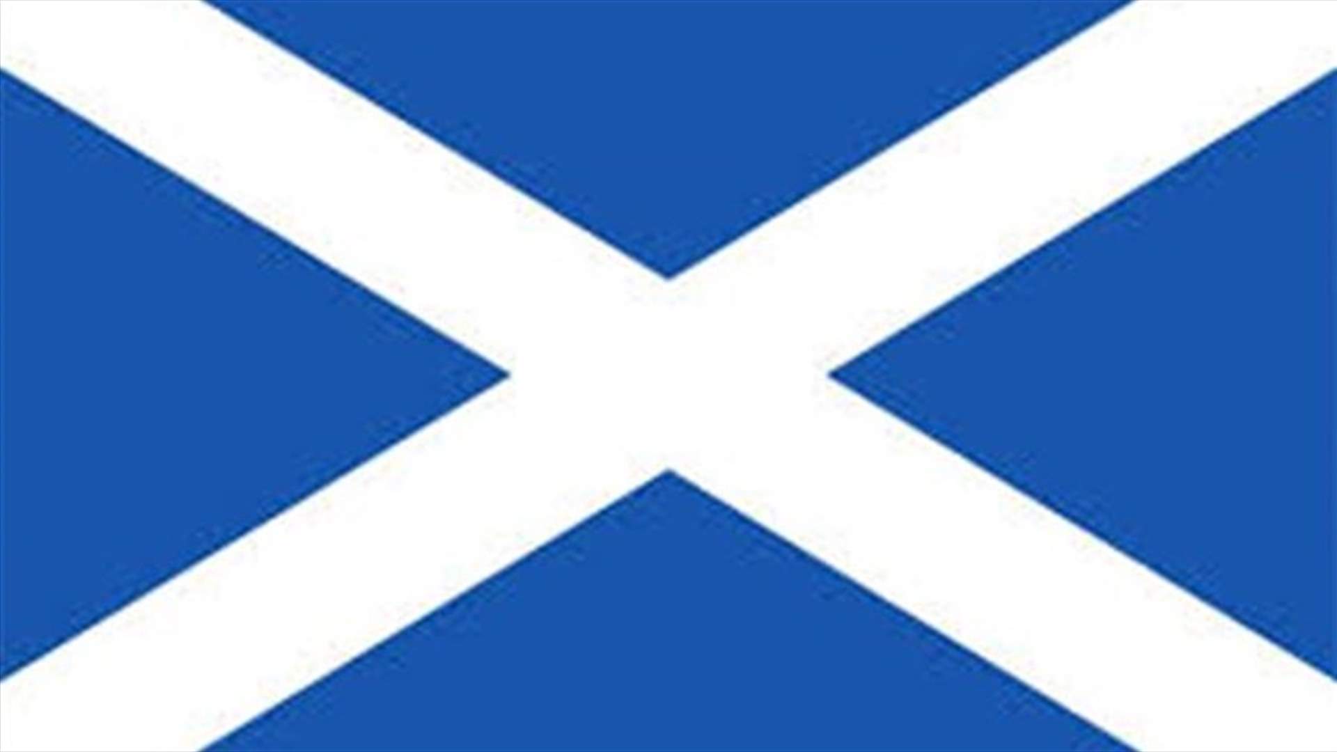 Scottish bid to break up UK prompts dread among N. Irish loyalists