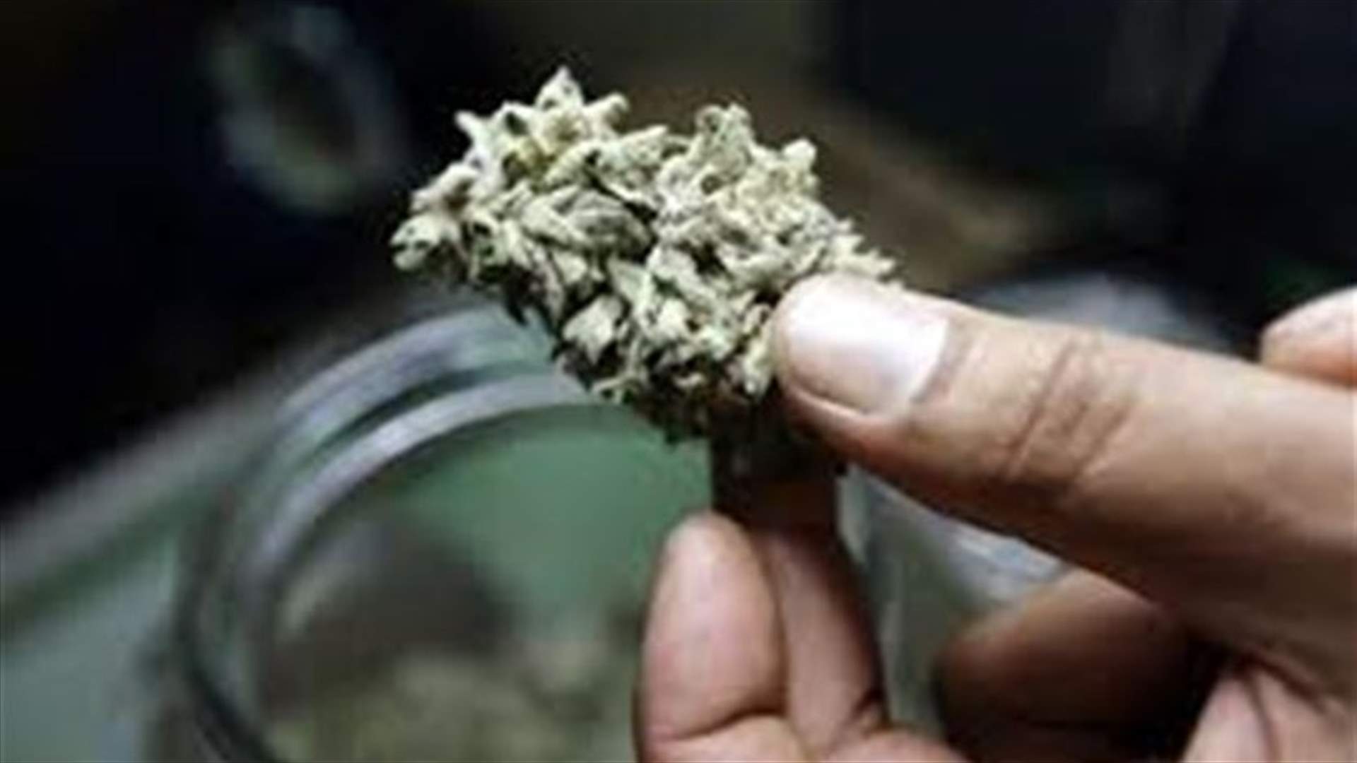 First legal marijuana shops open in Washington state