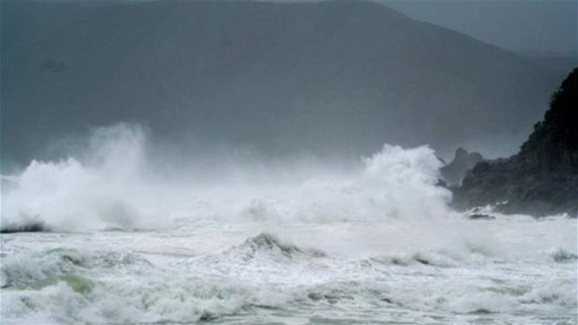 Weakened typhoon leaves two dead, heads north from Okinawa to main Japan islands