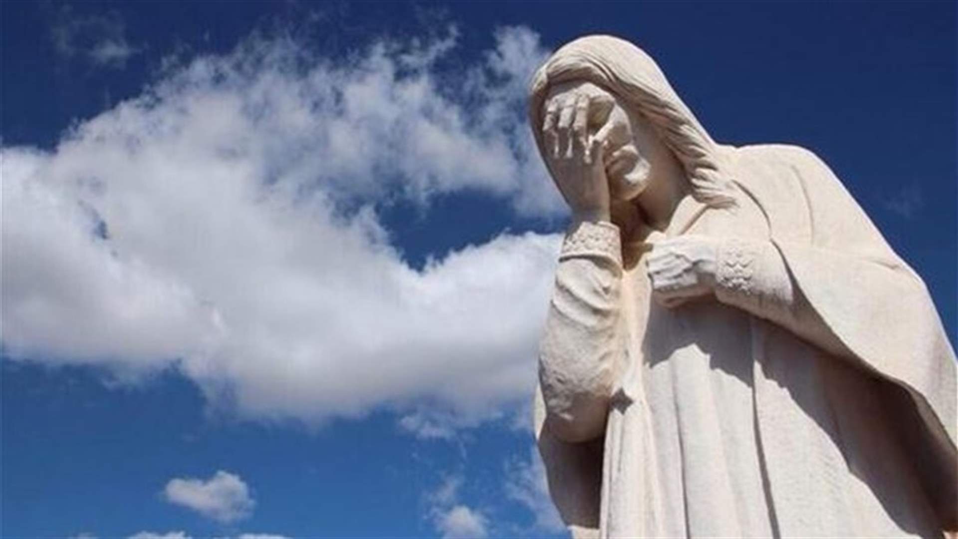 العالم يسدّد النكات في مرمى البرازيل بعد هزيمة مهينة بسباعية ألمانية