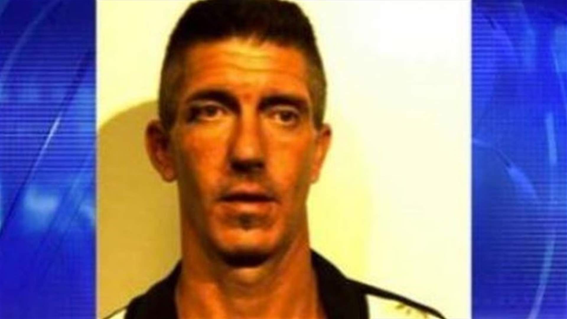 ما حقيقة الرجل الذي توقع نتيجة المانيا والبرازيل فتحول الى مليونير؟