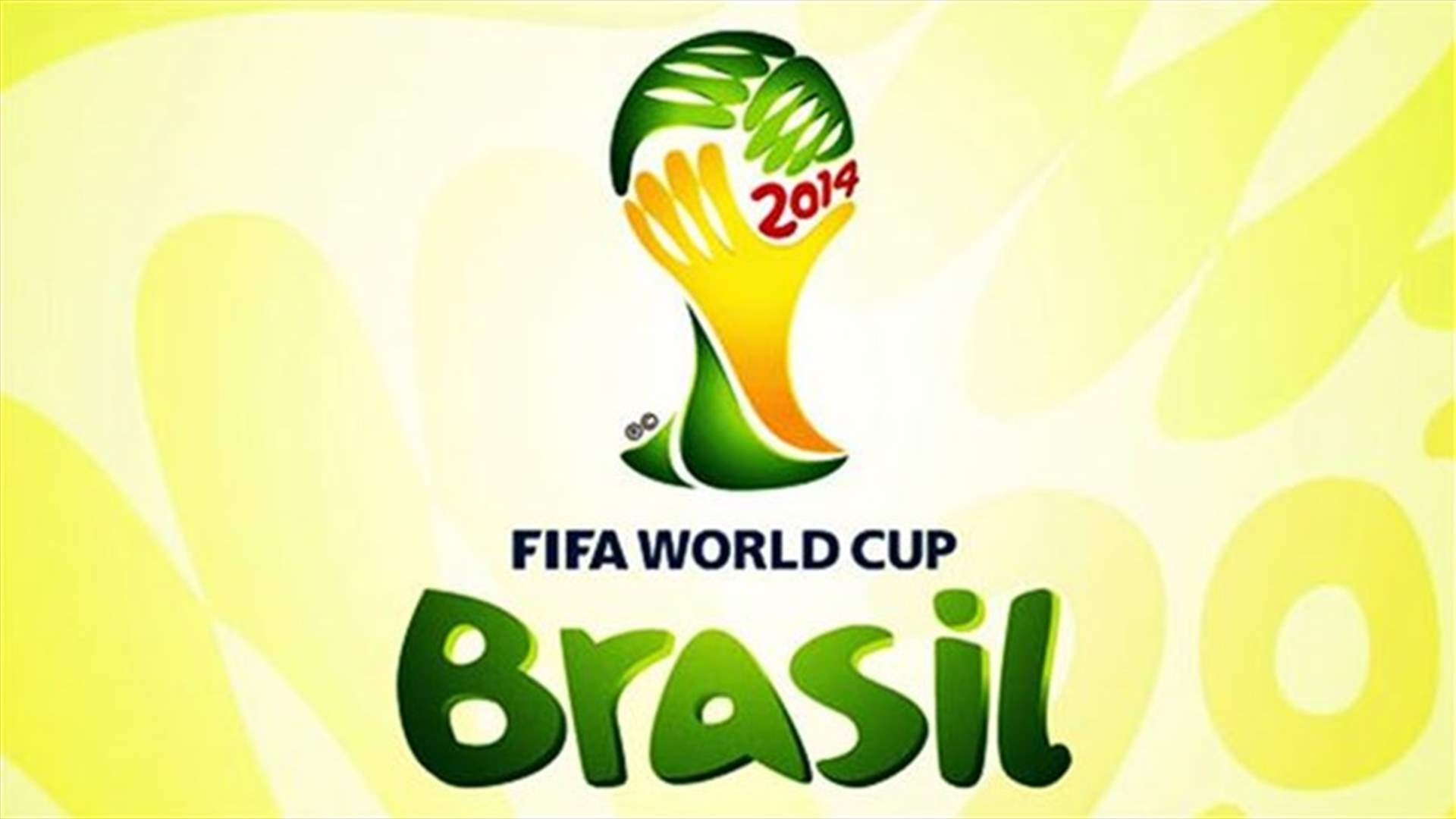 The 2014 FIFA World Cup sets new record for streaming data traffic around the world
