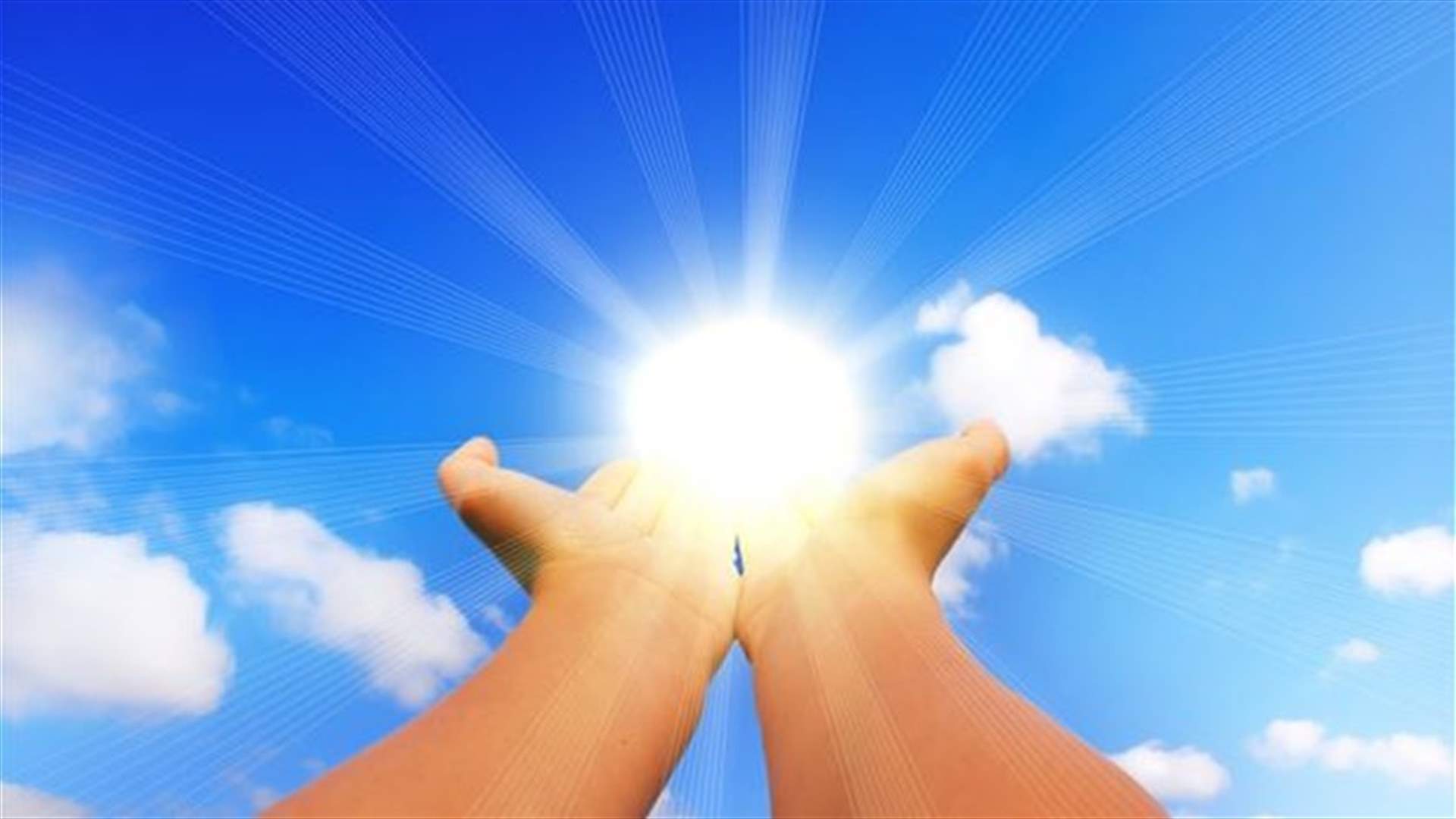 Sunshine vitamin D boosts survival chances in bowel cancer-study