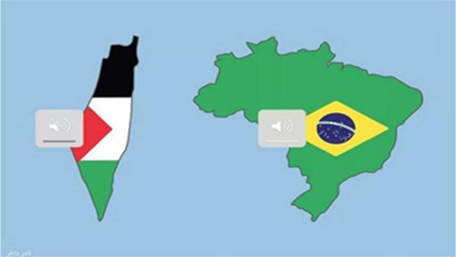 A World Cup Of Polarities That Ended In Tears