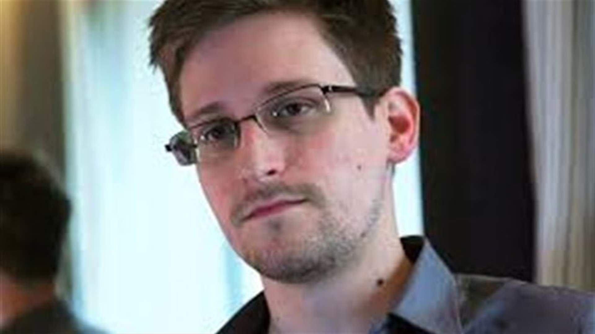 Fugitive Snowden asks to extend stay in Russia - lawyer