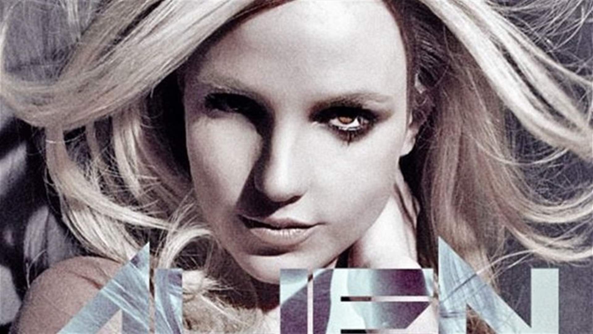 Britney Spears’ “Real” Voice Caught On Tape 