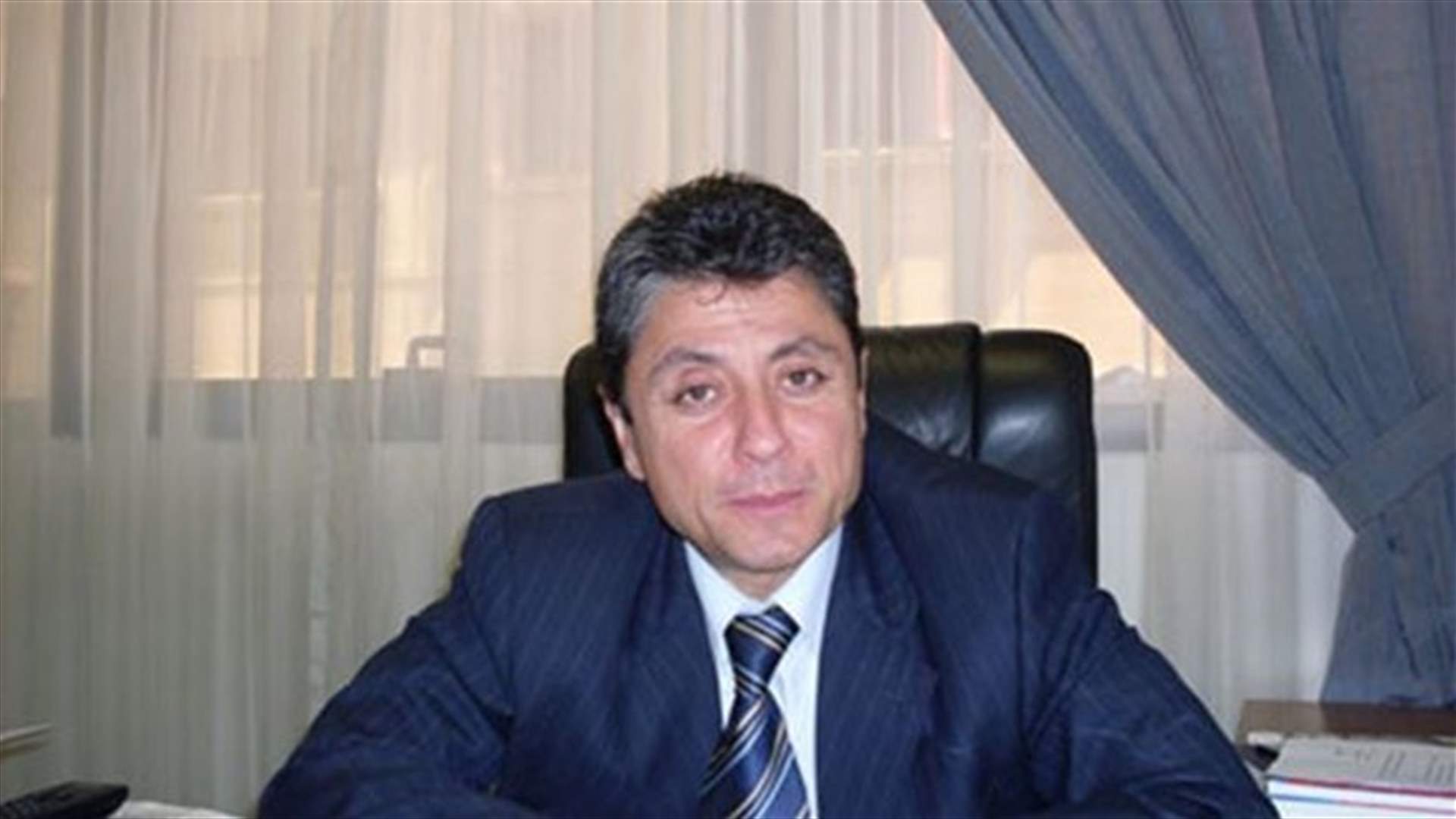 حبيب :  لمحاكمة عادلة للجميع في أسرع وقت