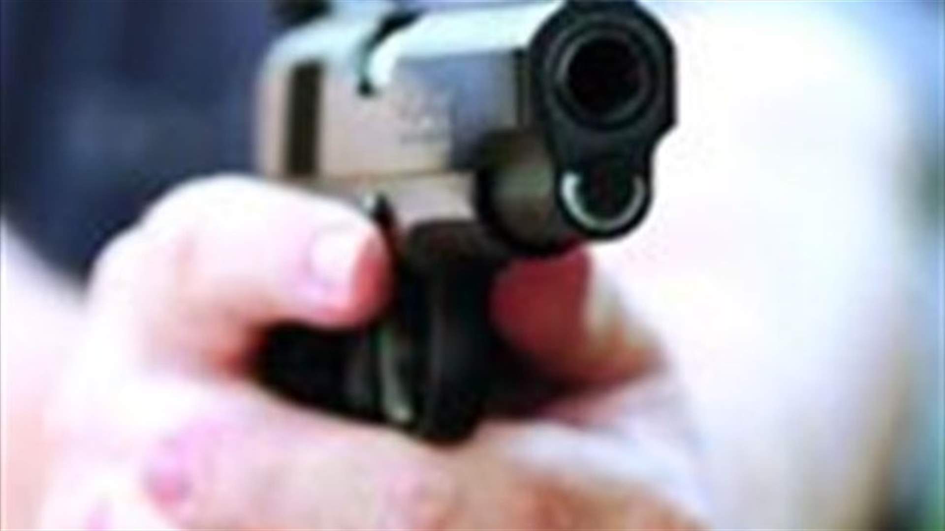 Six killed, including 4 children, in Houston-area shooting