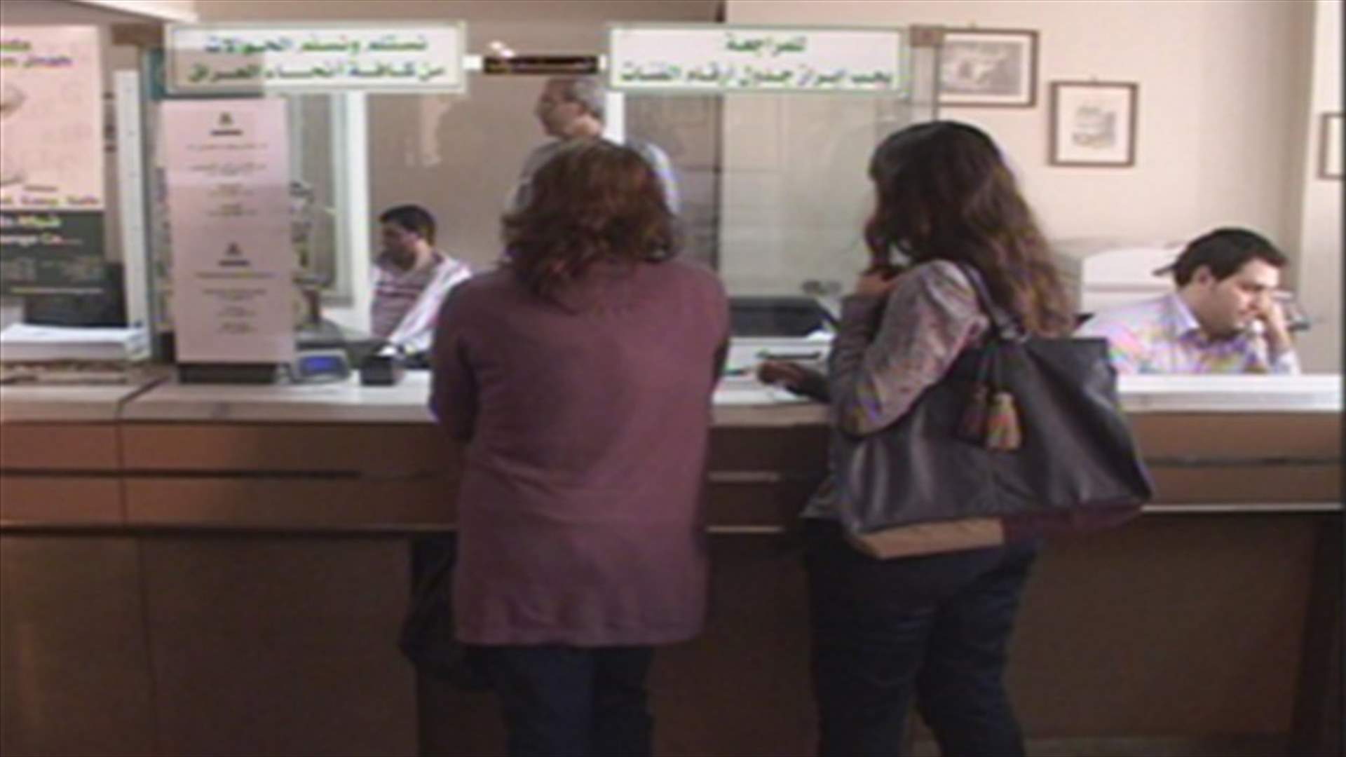 أين أصبحت تعويضات أهالي ضحايا الطائرة الأثيوبية؟