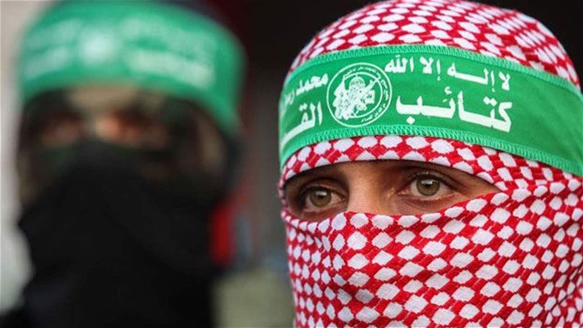 مطار بن غوريون تحت رحمة كتائب القسام