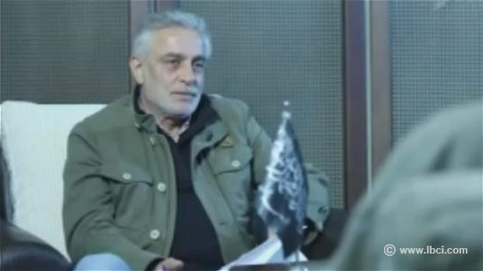 REPORT: Conflicts emerge between leaders of al-Qaeda affiliated groups