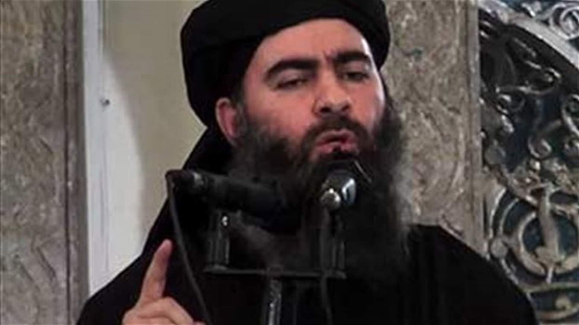 Taliban debate merits of Islamic State's caliphate announcement