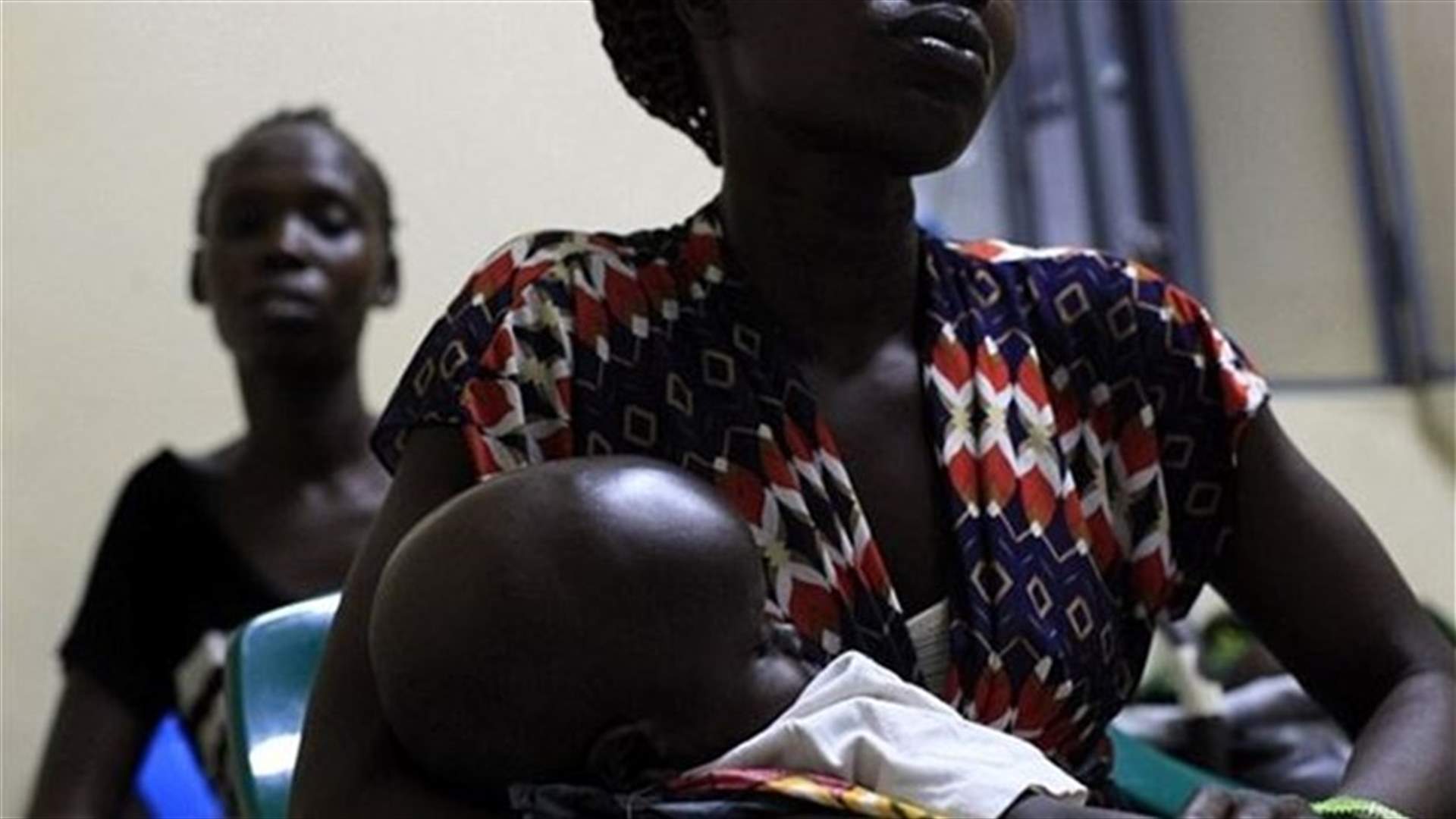 Cholera threatens thousands in South Sudan