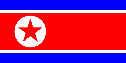 Seoul: N. Korea fires artillery shells into ocean