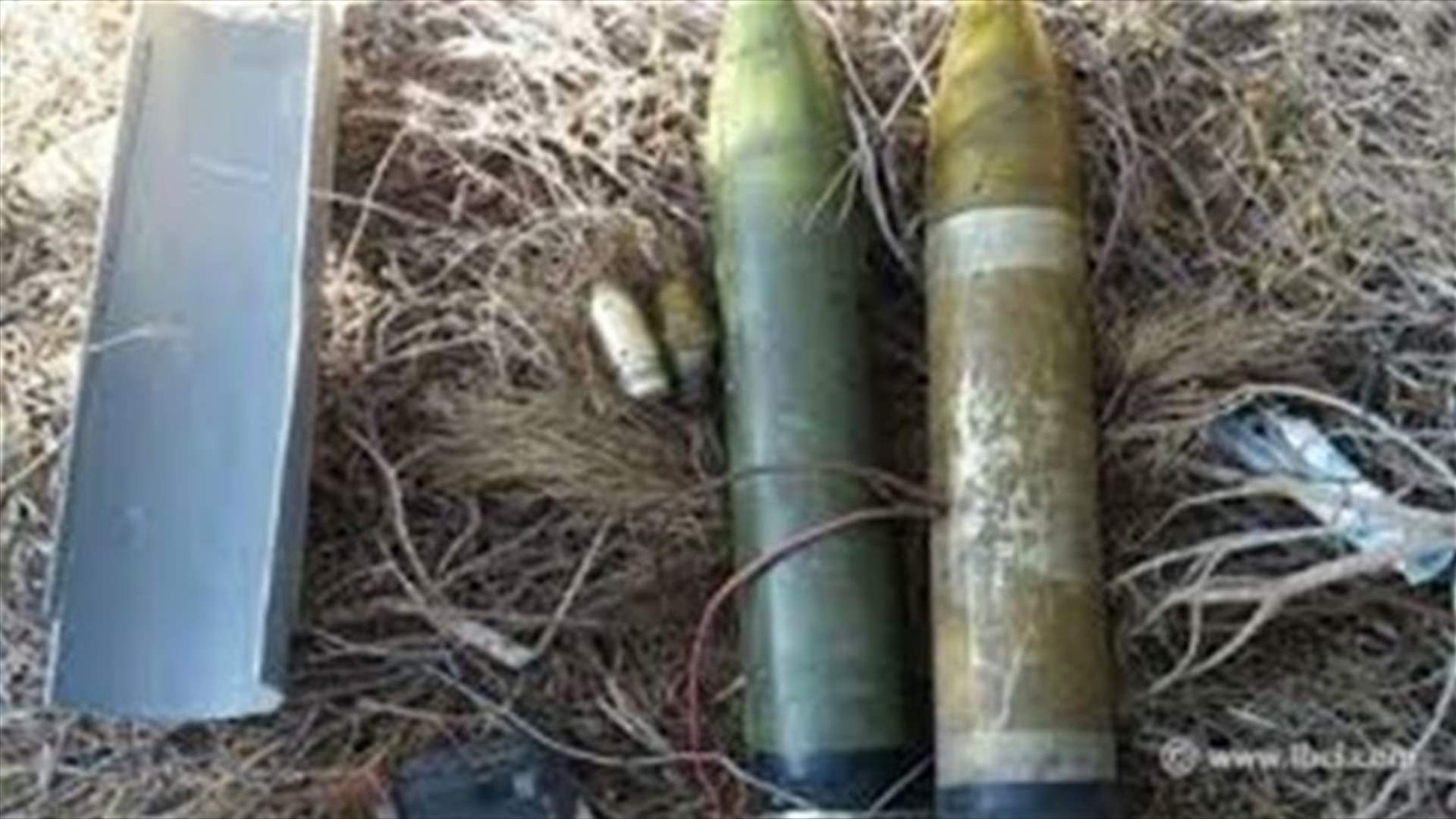 الافراج عن سمير قيس بعدما تبين أن لا علاقة له باطلاق الصواريخ