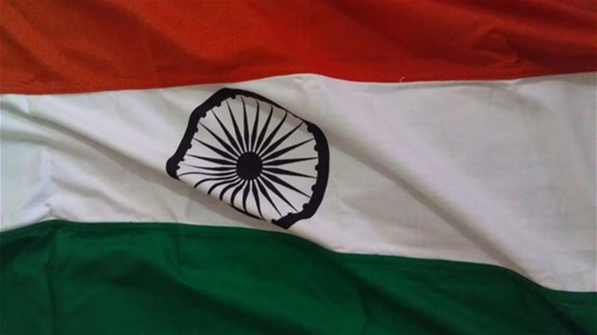 Top court puts on hold death sentence for two convicts in Delhi gang-rape case