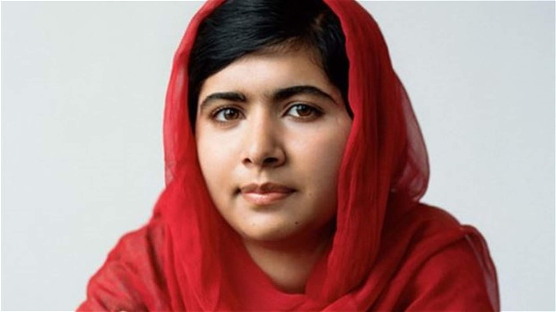 Nigerian leader tells Malala missing girls to be home soon