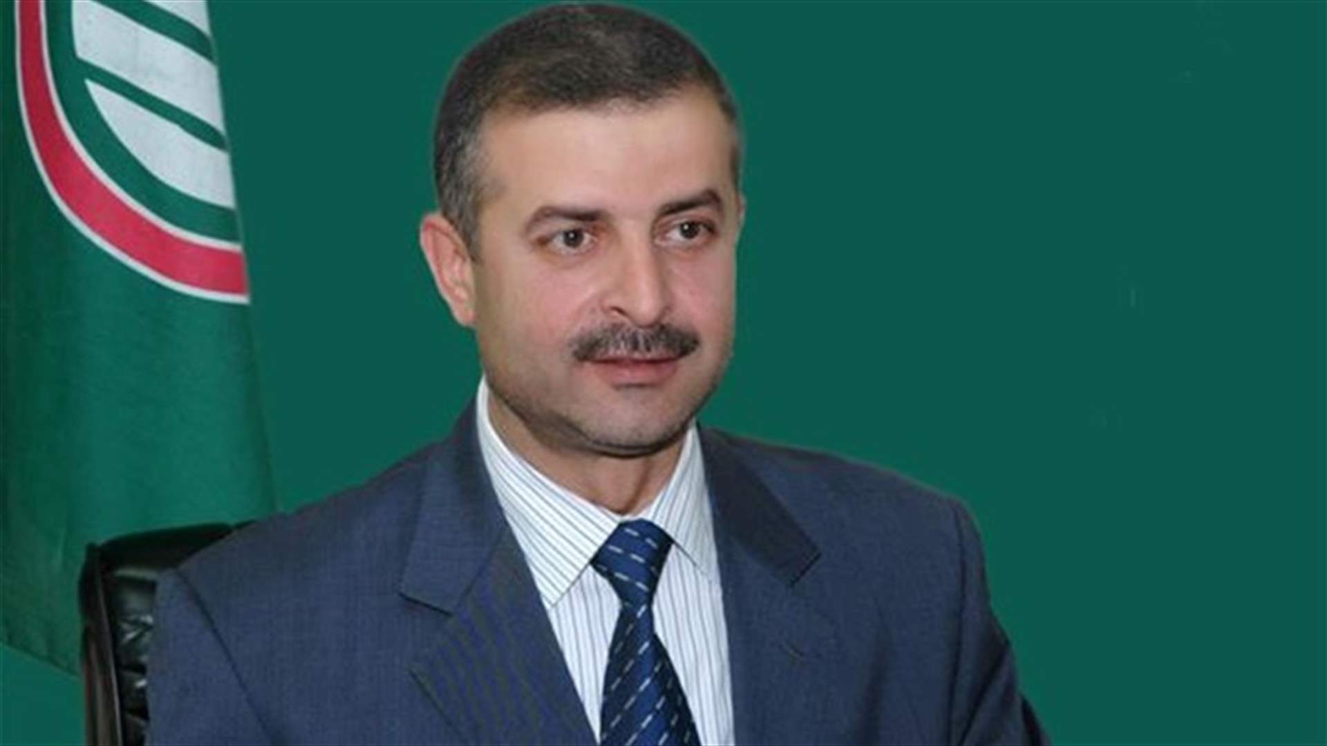 MP Qobeissy condemns Israeli aggression on Gaza, Lebanon rocket attacks