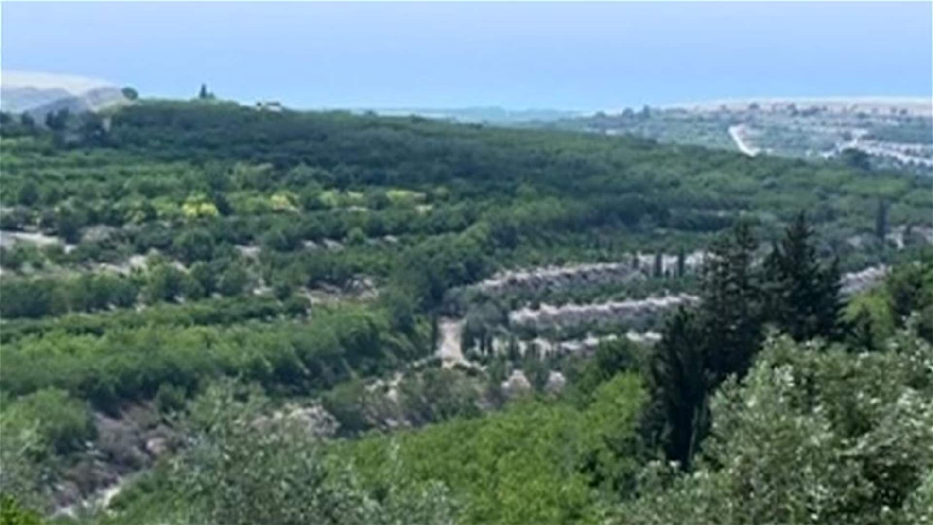 REPORT: UNIFIL, LAF launch investigation into Lebanon rocket attacks on Israel