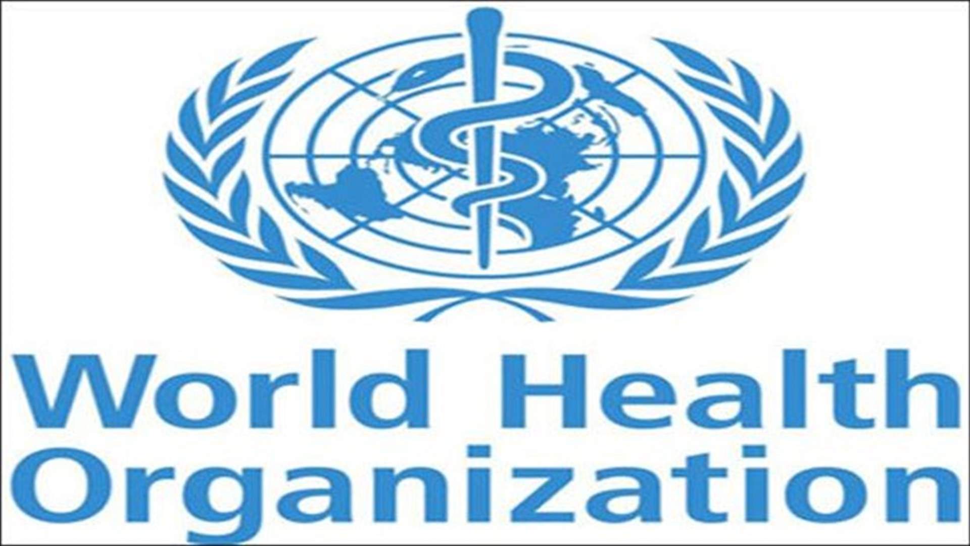 Death toll from West Africa Ebola outbreak jumps to 603 -WHO