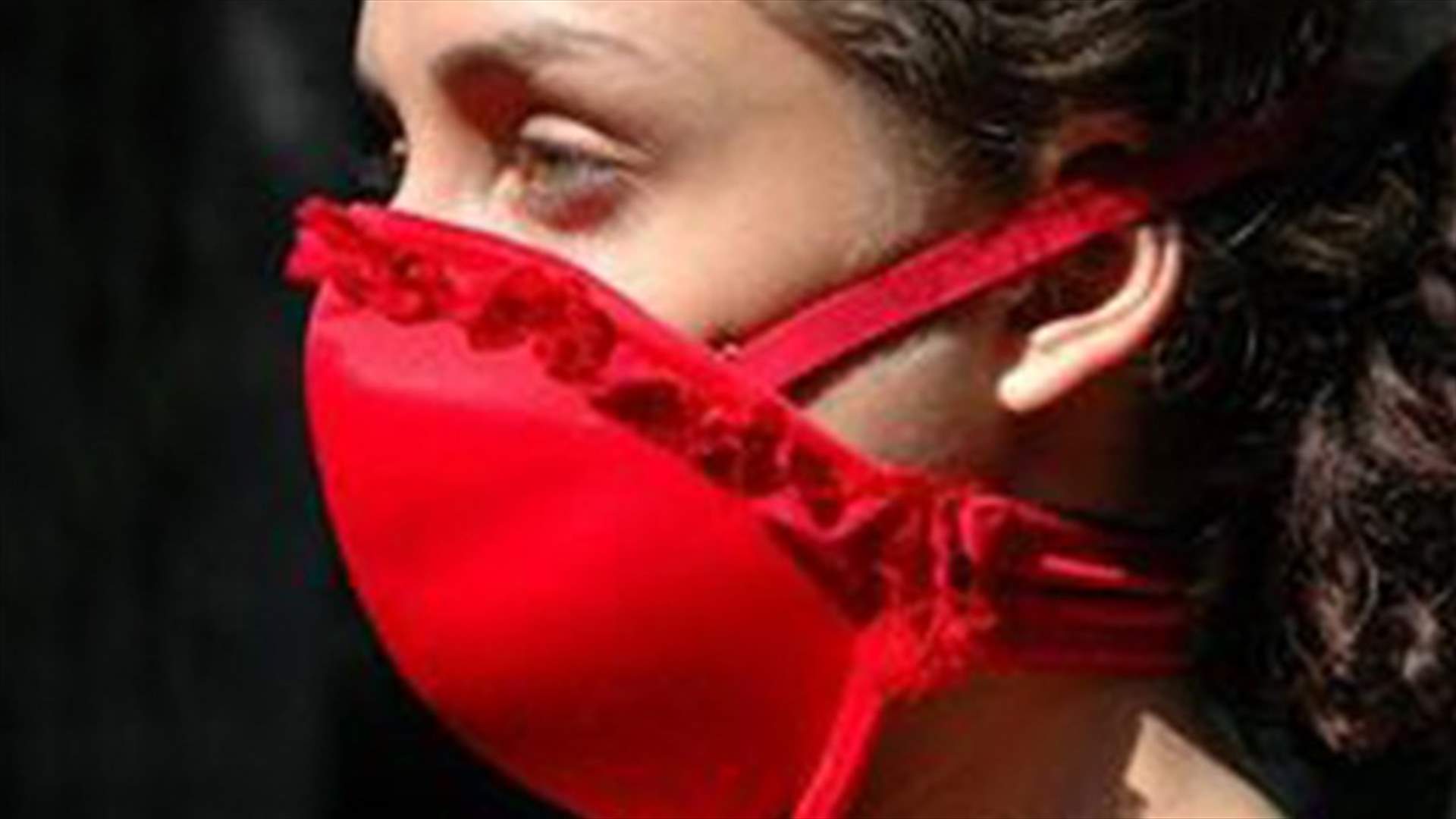 How a bra can save your life