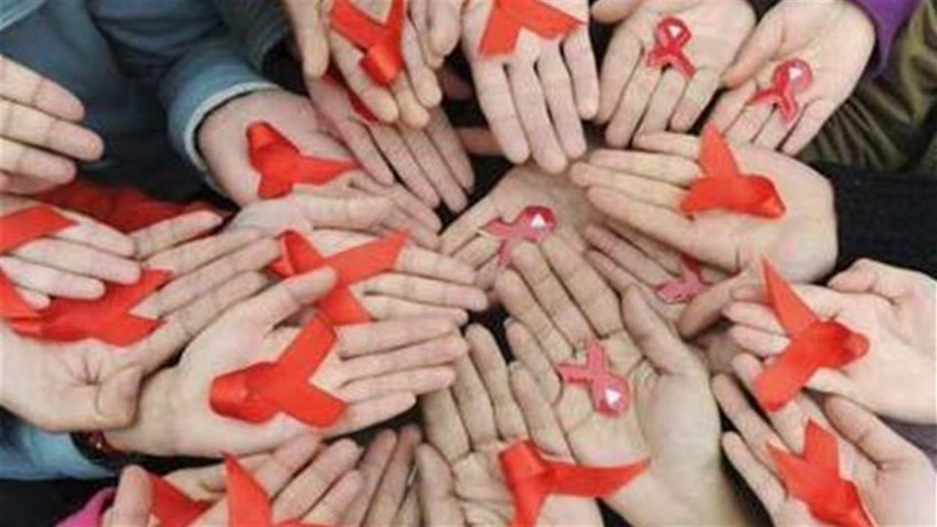 Global AIDS epidemic can be controlled by 2030, UN says