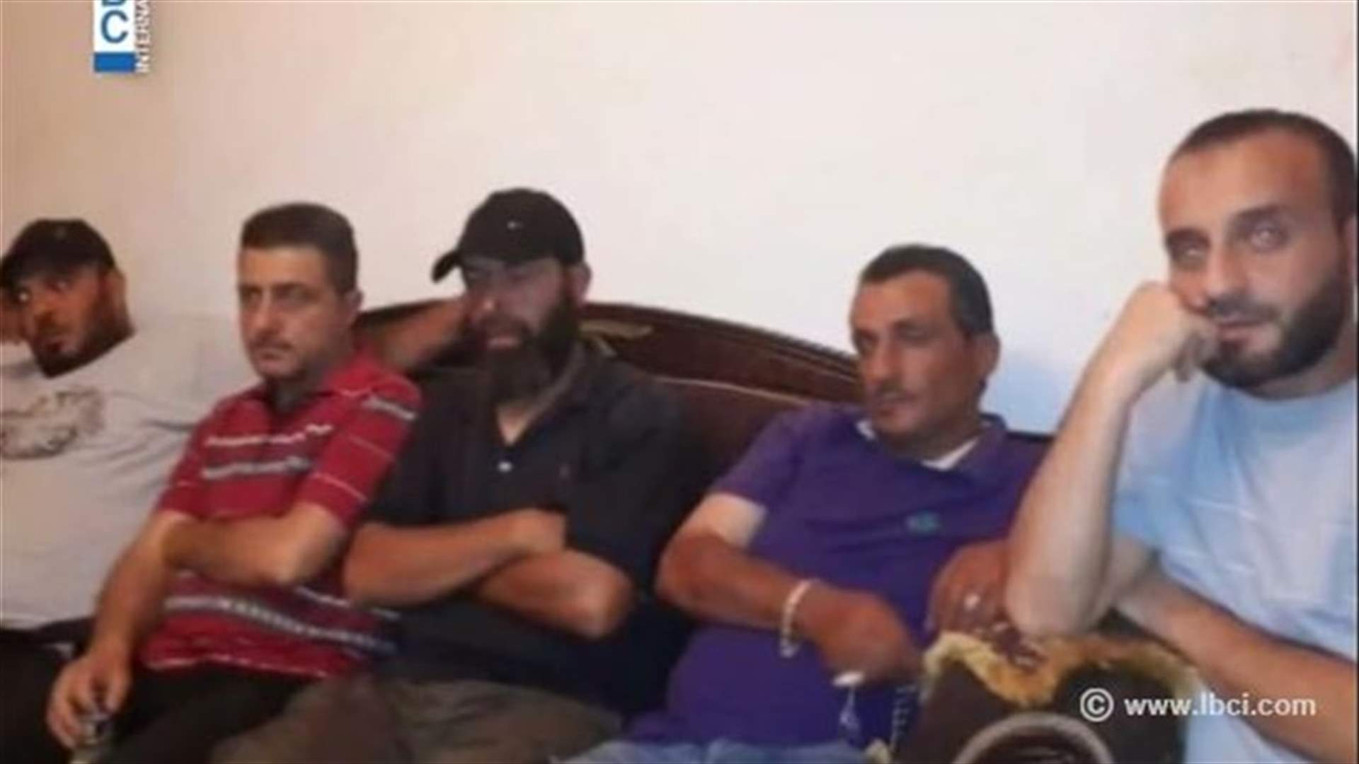 REPORT: Calm prevails over Tripoli as protesters postpone “Day of Rage”