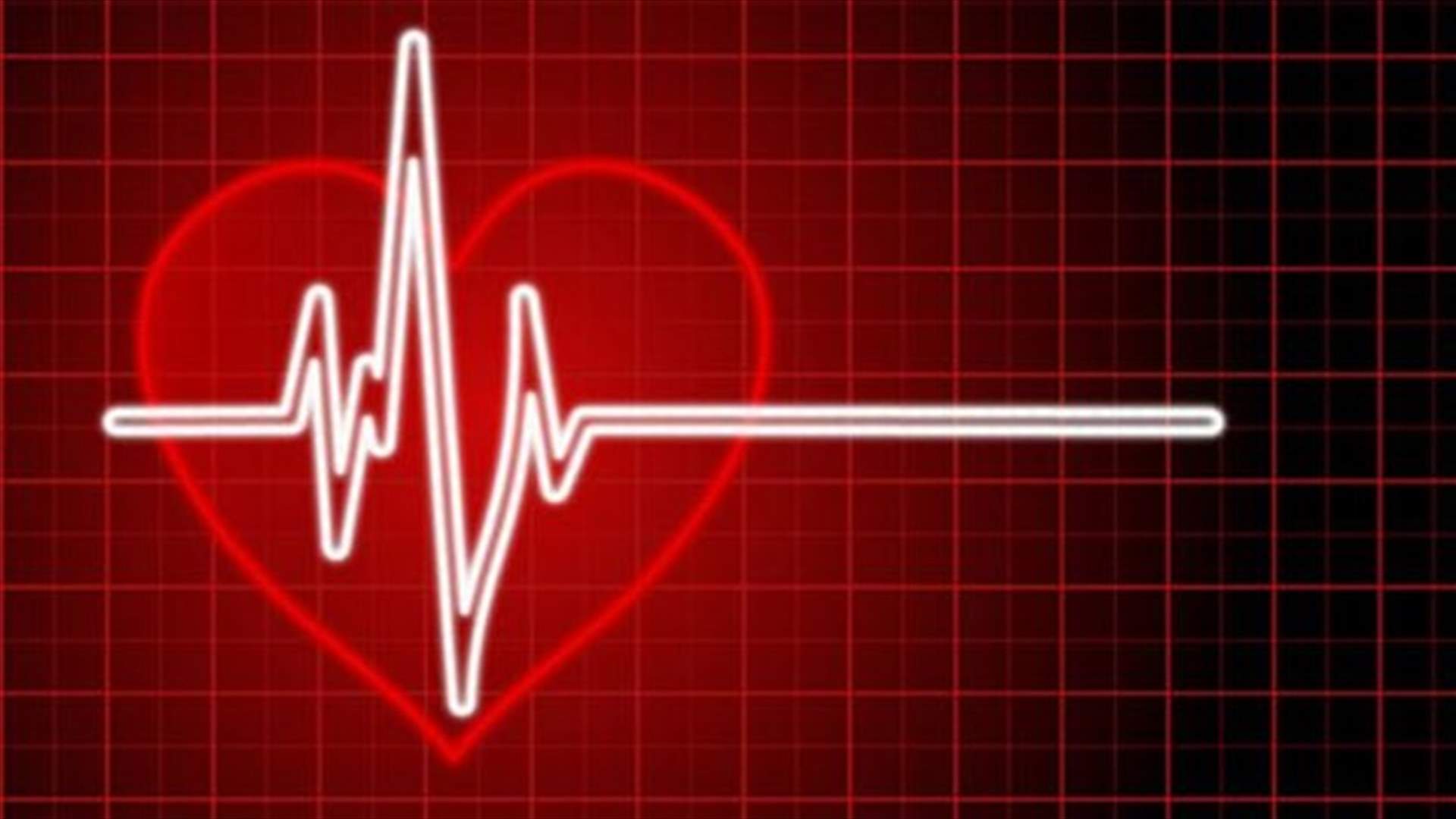 Gene therapy creates 'biological pacemaker' cells for the heart   