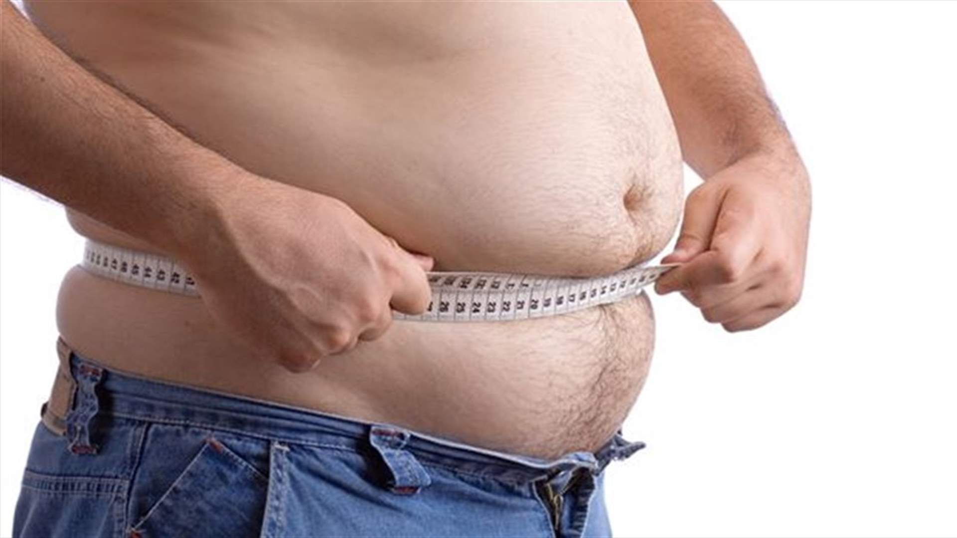 Extreme obesity can be disability at work -EU court adviser