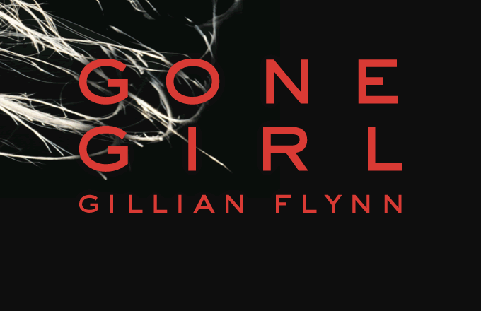 'Gone Girl' to kick off New York Film Festival