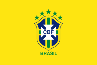 Brazil’s football federation names Gilmar Rinaldi new technical director, plans to announce new coach next week