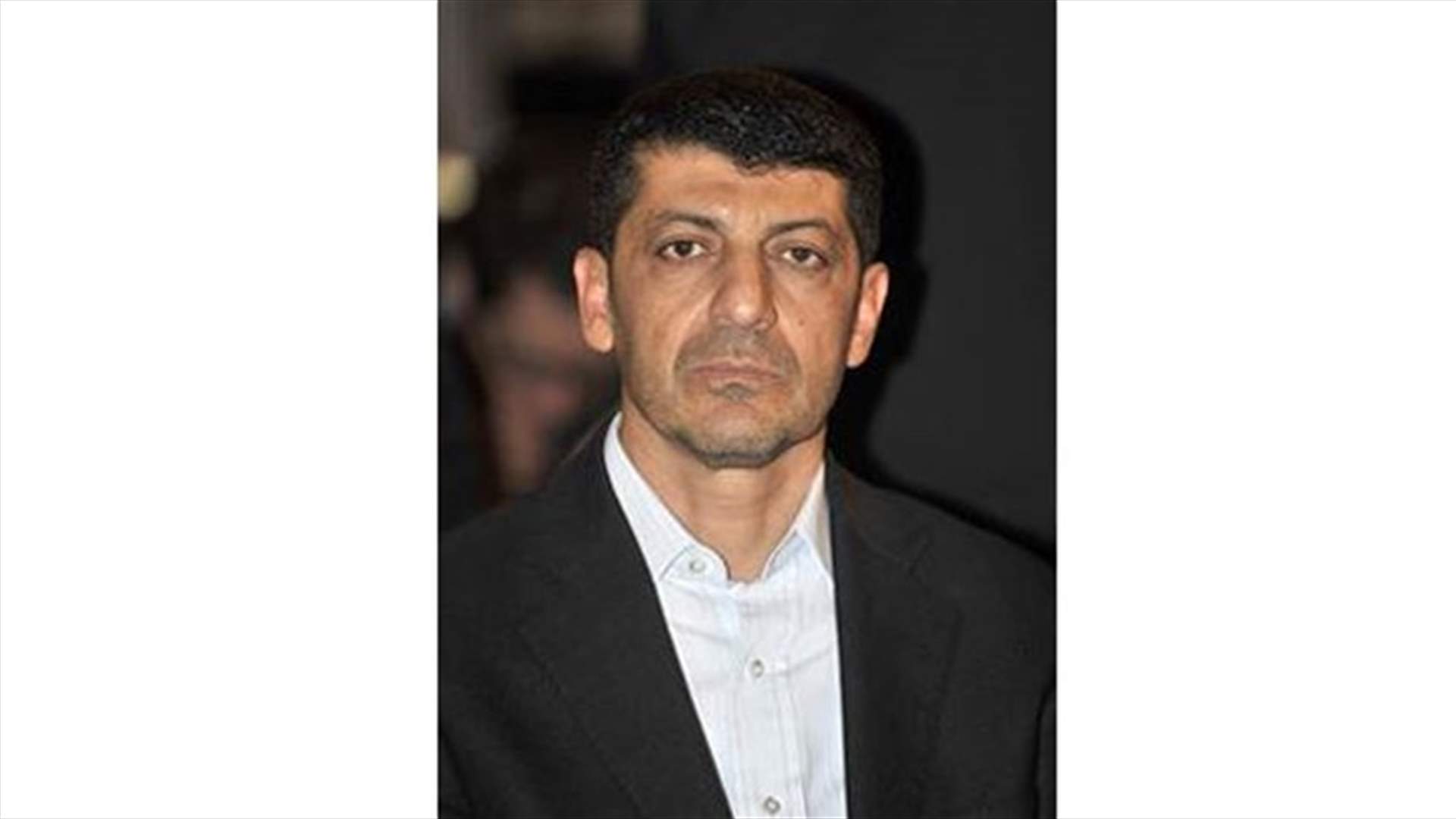 التعيينات الإعلامية في حزب الله لمواجهة التحديات