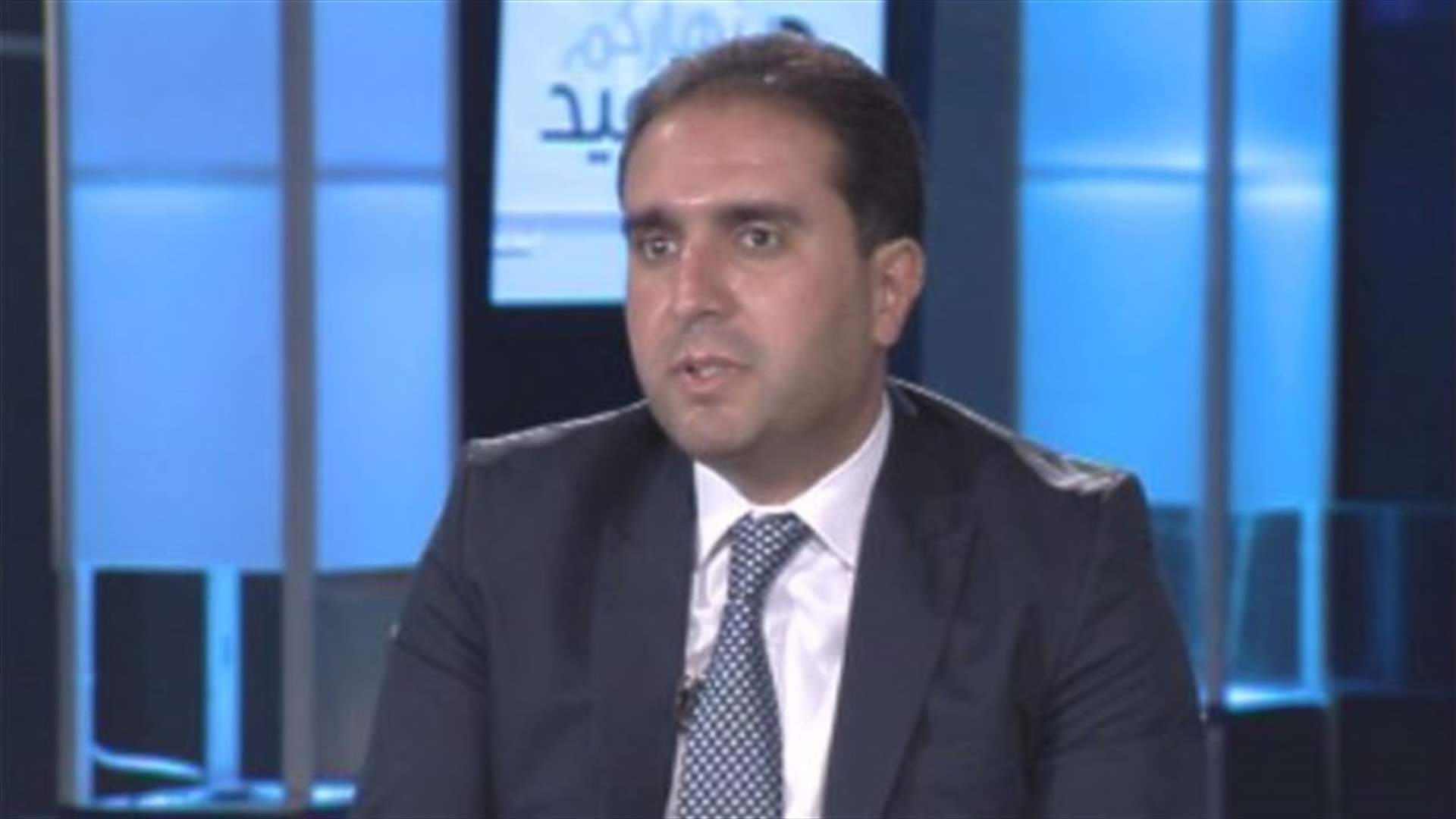 PSP official to LBCI: Pay scale discussions are continuous