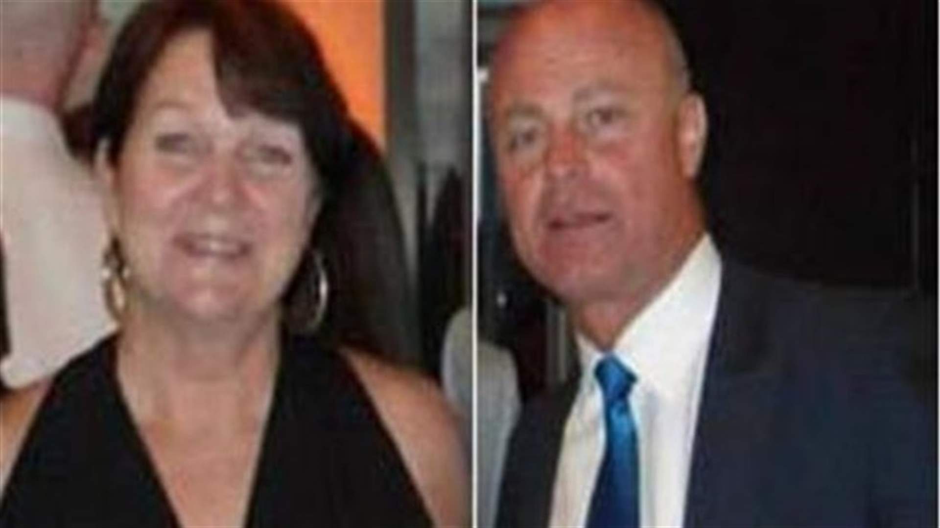 Malaysian jet disaster hits Australian family again -reports