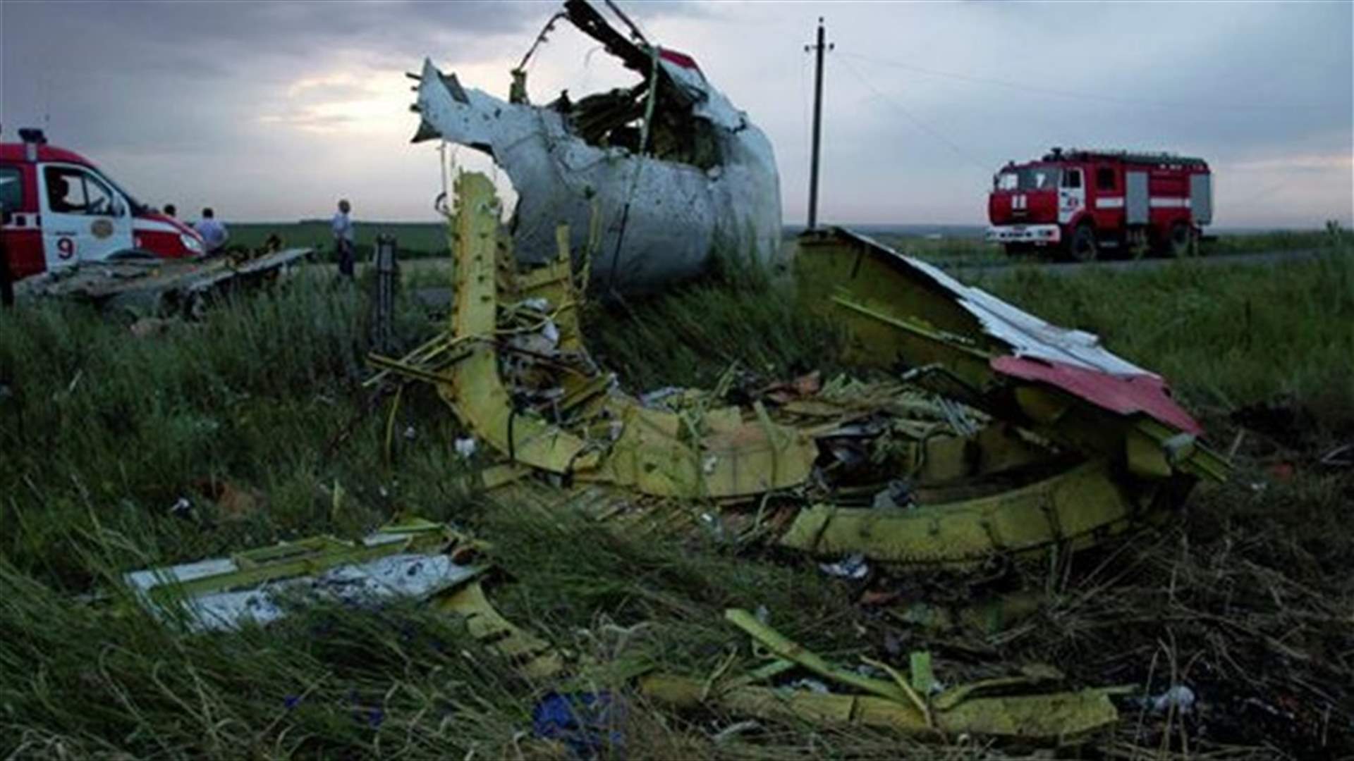 AIDS conference vows to honor colleagues killed in plane downing