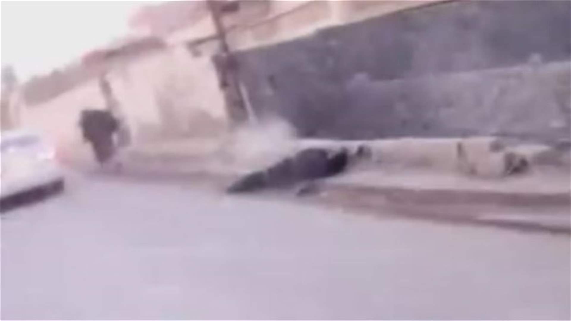 Wave of bombings in Baghdad kill 27 people - police, medics