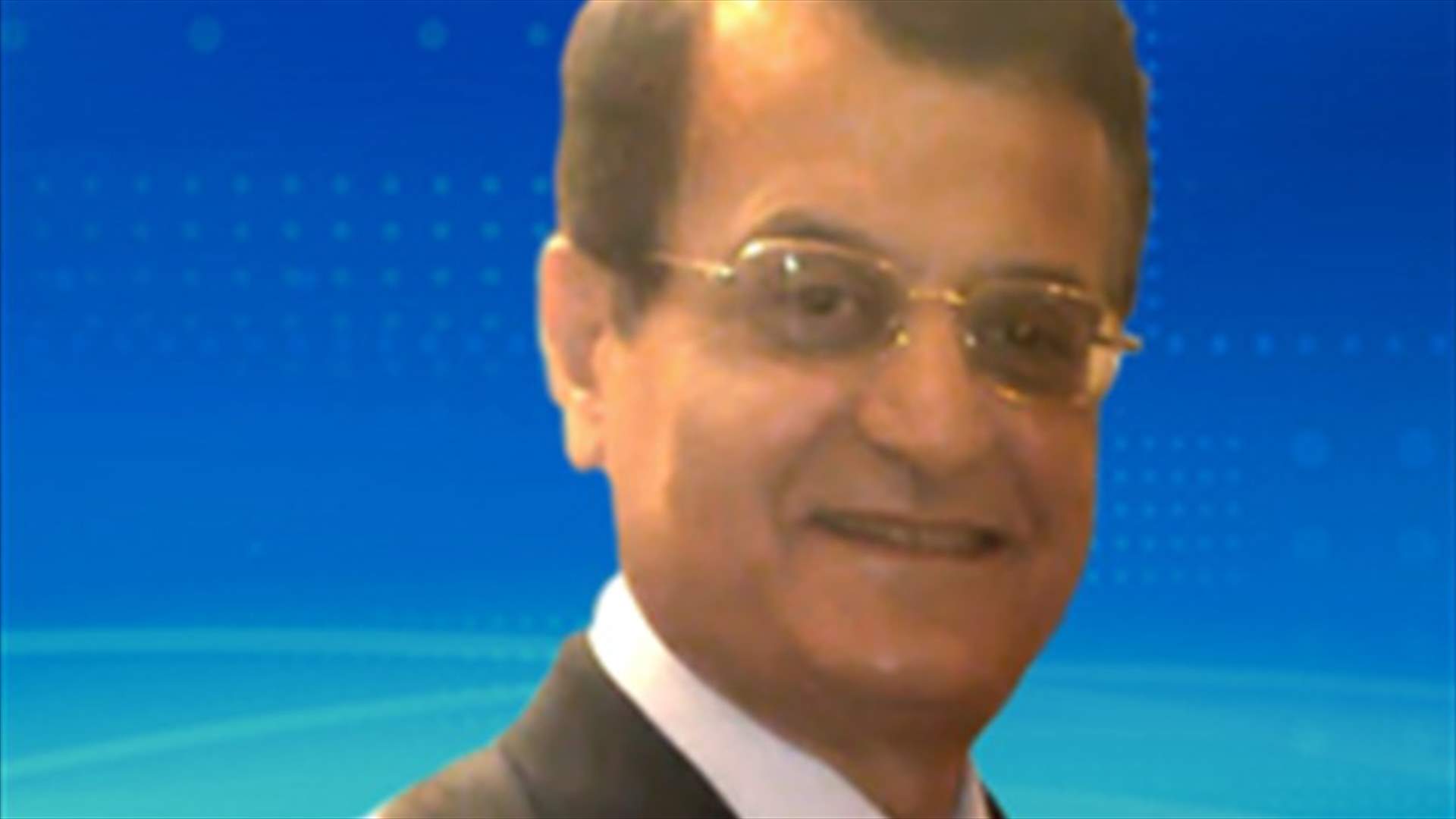 منصور: اعترافنا بالدولة الفلسطينية لا يعني تخلينا عن العودة