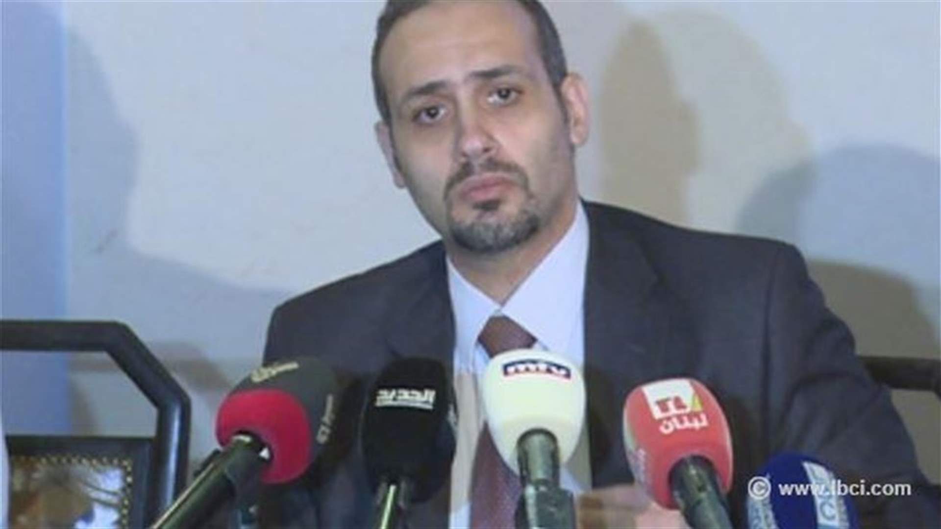 مالكو العقارات المؤجرة يطلقون حملة قضائية لإخلاء المأجور