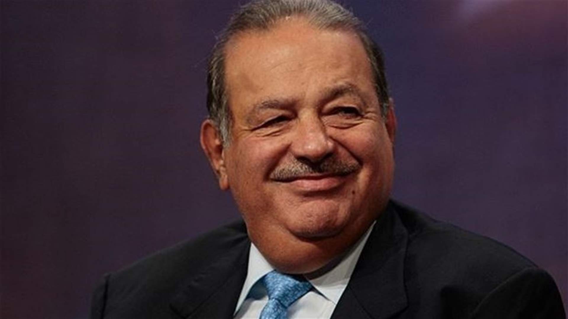 أغنى رجل في العالم يقترح 3 أيام عمل في الأسبوع