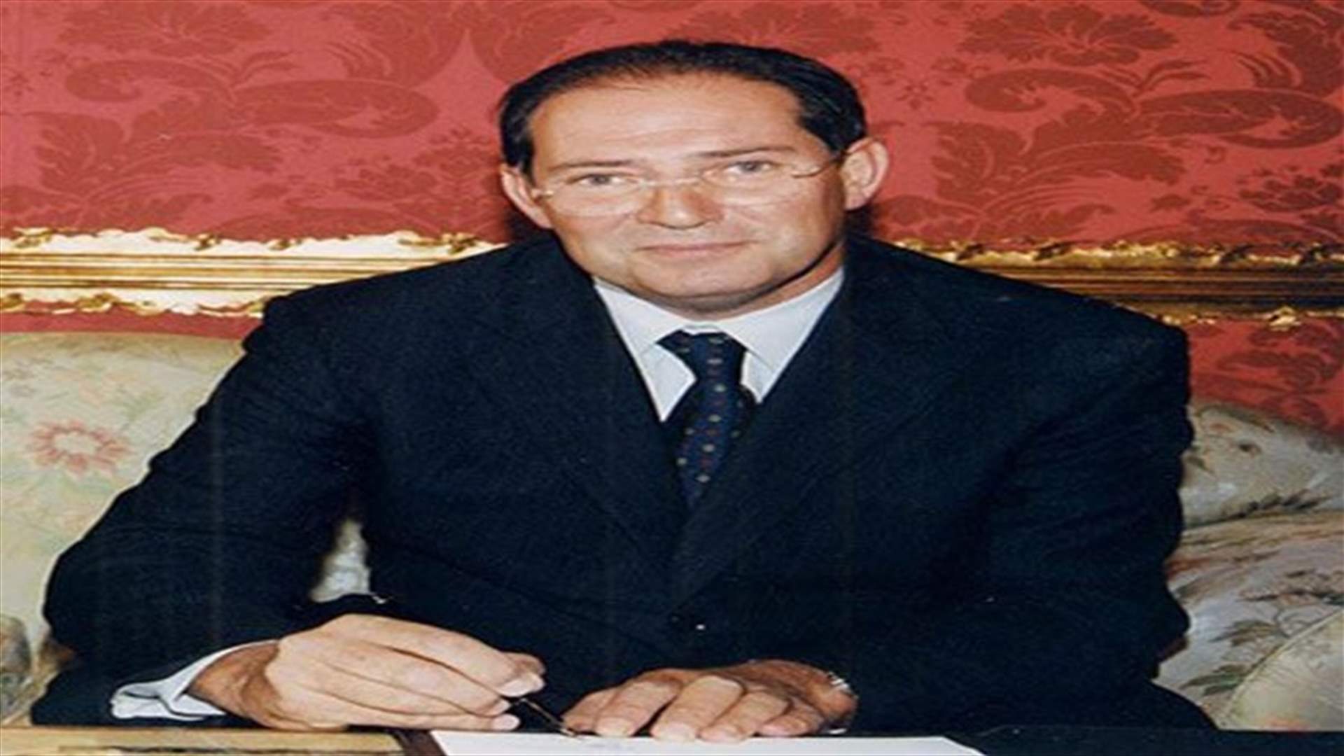 Italy parliament votes to allow arrest of Berlusconi ally