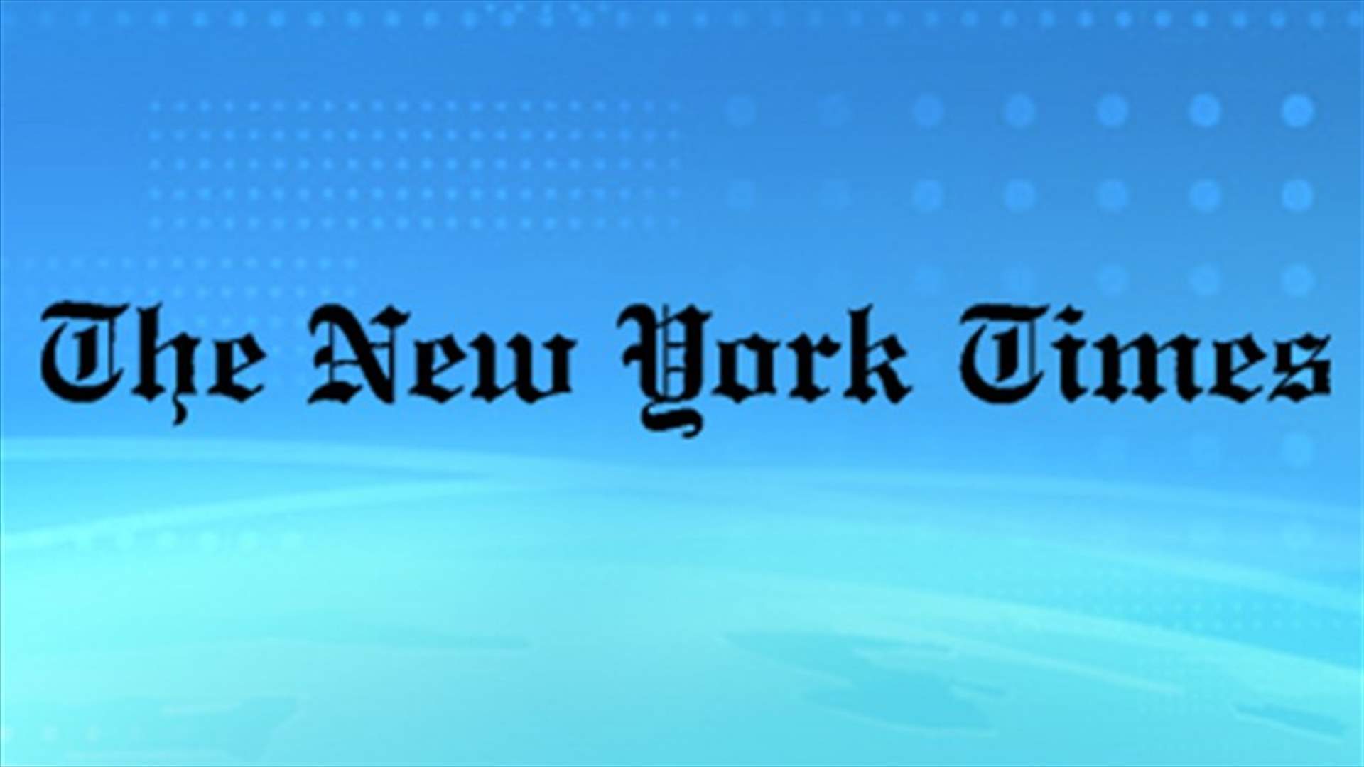 Washington warns Khamenei against Hormuz Strait closure