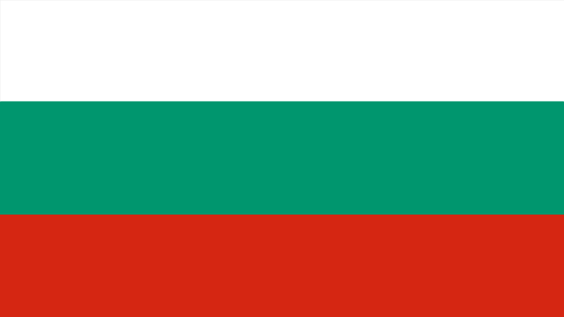 Bulgaria's technocrat Prime Minister resigns amid banking crisis