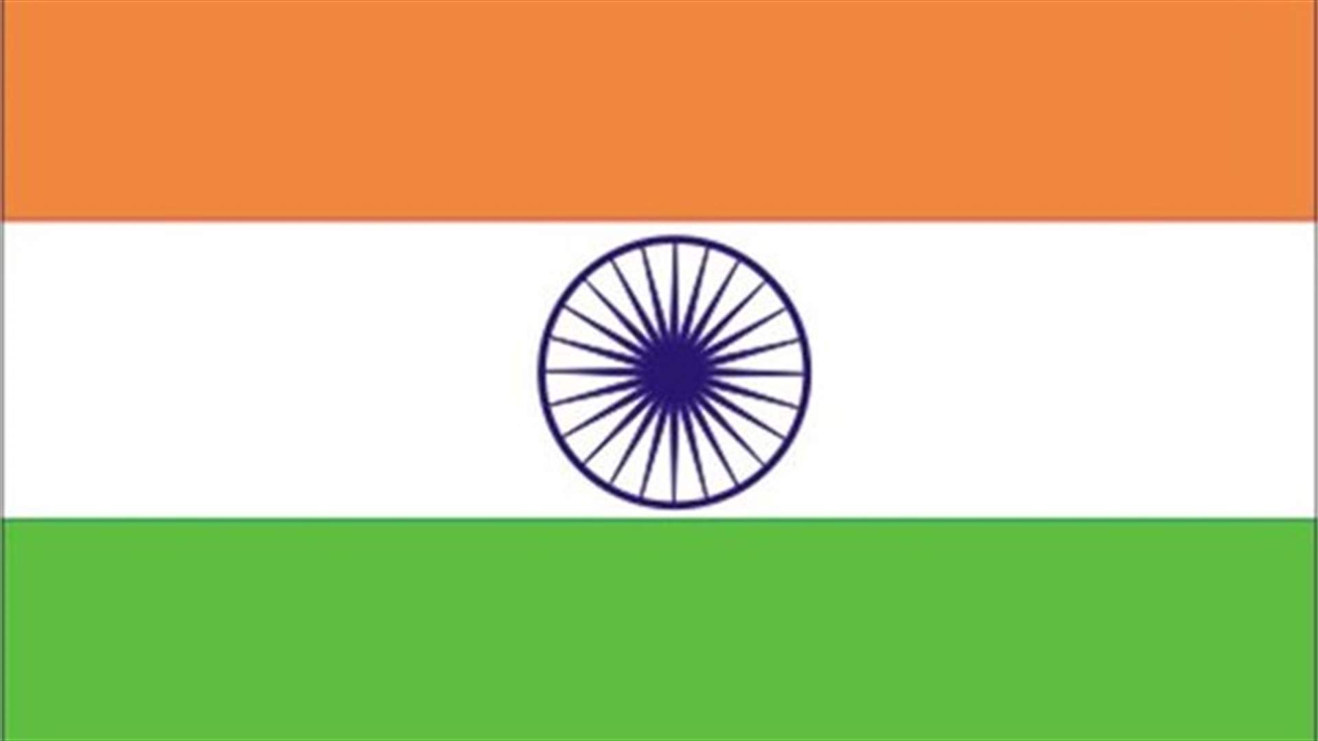 Train rams school bus in southern India, kills 13