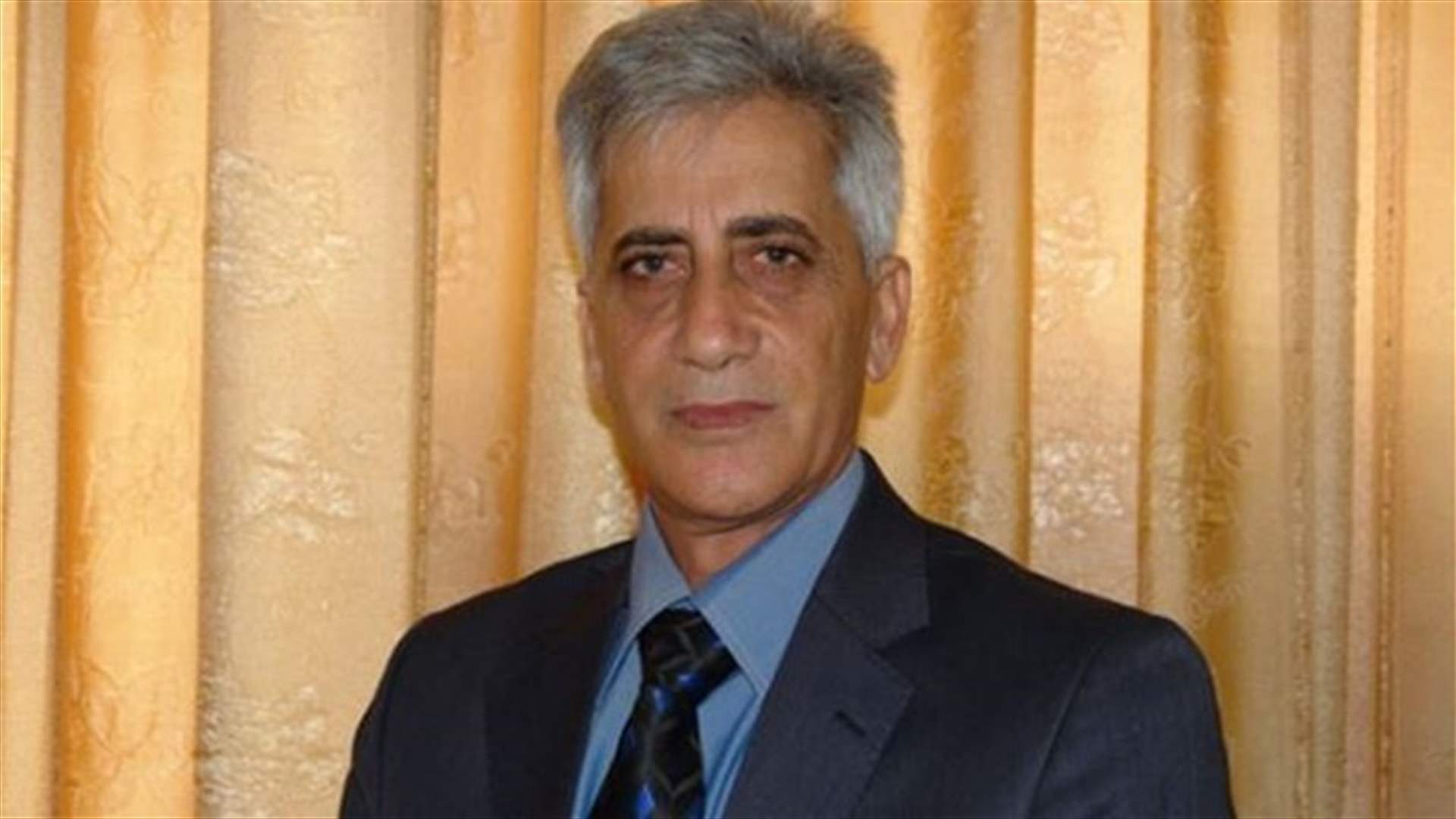 نائب عراقي للـLBCI : مسيحيو العراق في خطر وجودي