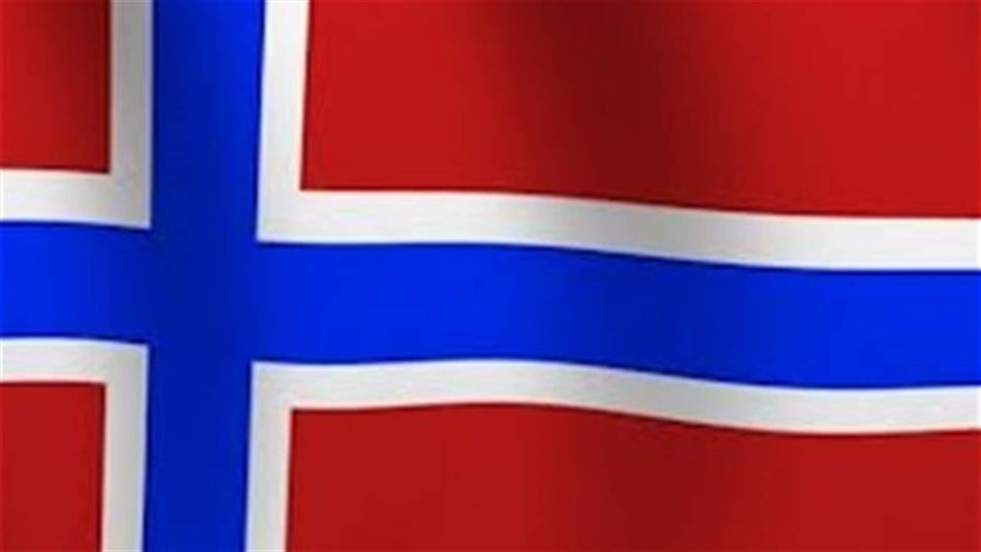 Islamists may be planning imminent attack in Norway -police