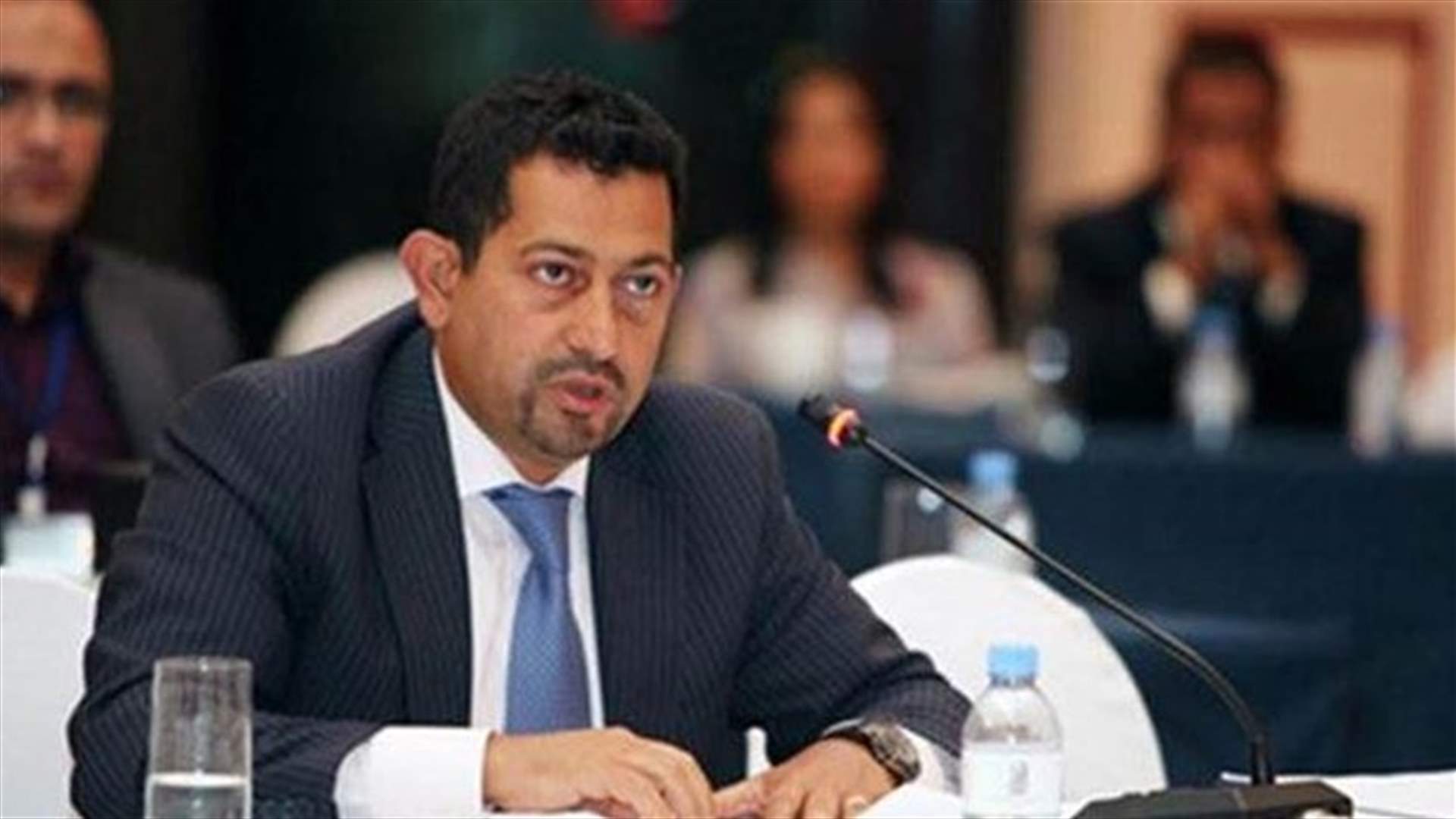 الاردني ياسر أبو هلالة مديرًا للجزيرة الإخبارية