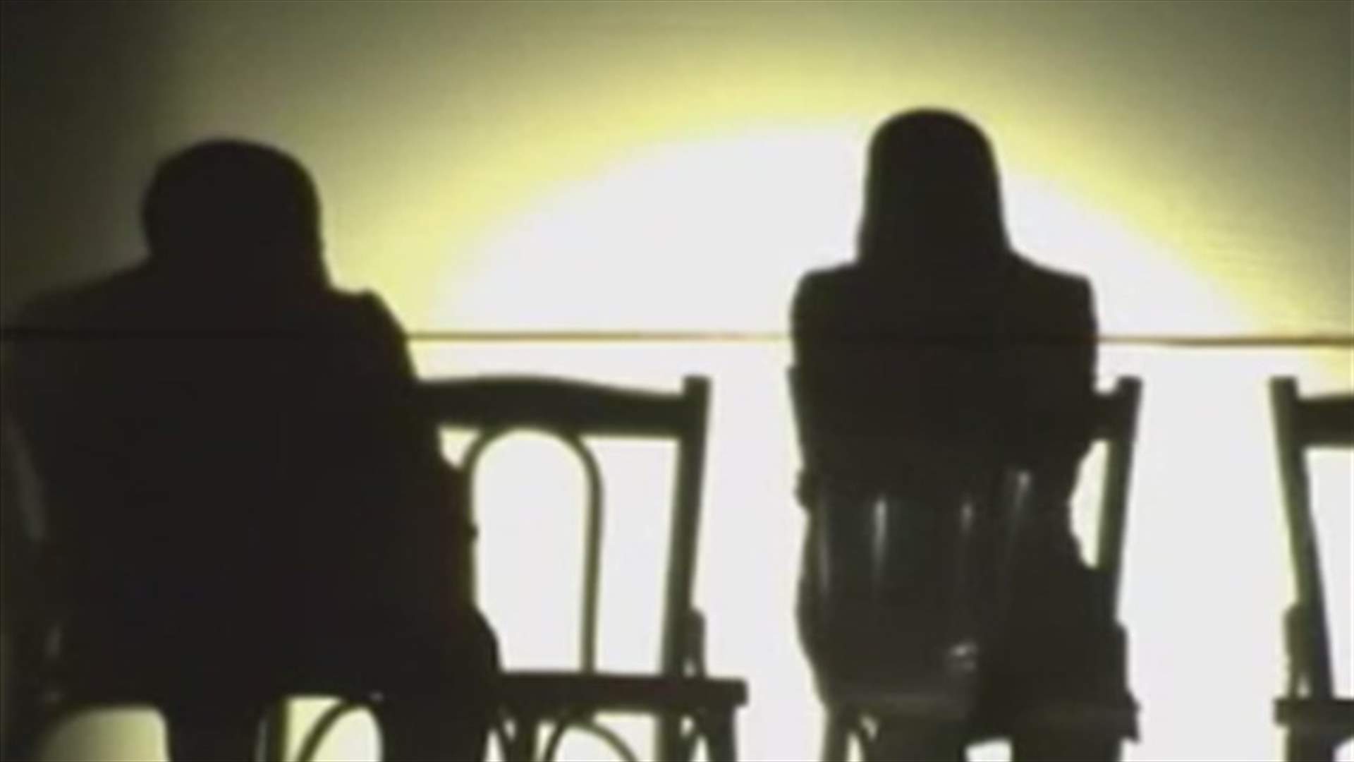 LBCI joins the campaign against rape, creates new blogger project