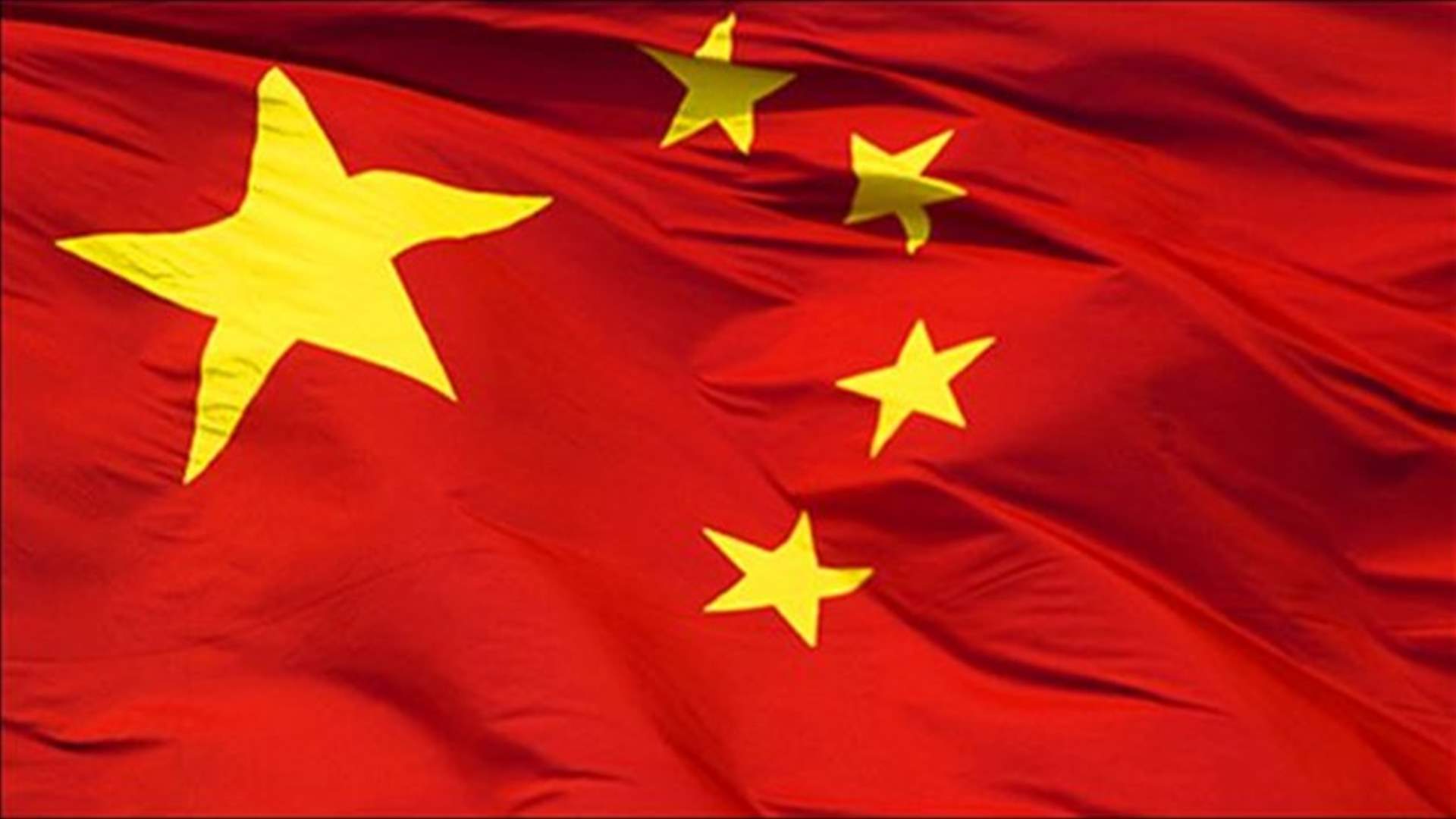 Chinese police arrest man after nursing home patients castrated