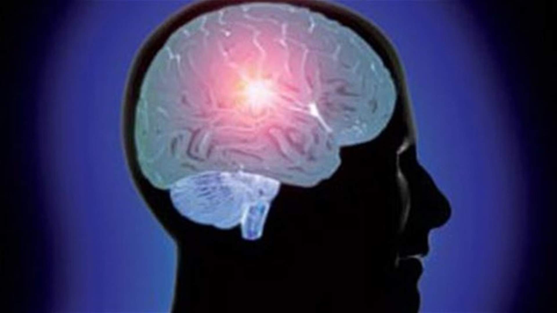 الهند تكافح لاحتواء مرض التهاب الدماغ  